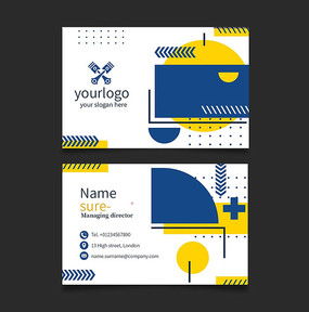 設計公司與軟件開發 打造專業廣告素材，點亮品牌紅動中國